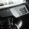 64916637