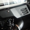64916637
