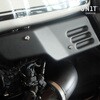 64916637