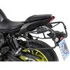 6504560 00 05 TChLA Lock-it (bNCbg) AXTCg Yamaha MT-07 2018- HEPCO&BECKER (wvR&xbJ[) 64917030