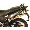 650791 00 01 �T�C�h�L�����A Lock-it (���b�N�C�b�g) �u���b�N Aprilia Pegaso 650 Strada / Trail 650 HEPCO&BECKER (�w�v�R&�x�b�J�[) 64917179