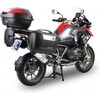 650665 00 01 TChLA Lock-it (bNCbg) ubN BMW R 1200 GS LC 2013- HEPCO&BECKER (wvR&xbJ[) 64917294