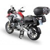 650665 00 01 TChLA Lock-it (bNCbg) ubN BMW R 1200 GS LC 2013- HEPCO&BECKER (wvR&xbJ[) 64917294