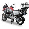 650665 00 01 TChLA Lock-it (bNCbg) ubN BMW R 1200 GS LC 2013- HEPCO&BECKER (wvR&xbJ[) 64917294