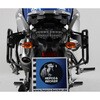 6504531 00 01 TChLA Lock-it (bNCbg) ubN Yamaha XT 1200 Z Super Tenere until 2013 HEPCO&BECKER (wvR&xbJ[) 64917949