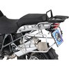 651637 00 22-00-40 TChLA JbgAEg XeX Xplorer JbgAEg TCh{bNXt BMW R1200GS (2004-2012) / Adv. (2008-2013) HEPCO&BECKER (wvR&xbJ[) 64918134