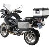 651637 00 22-00-40 TChLA JbgAEg XeX Xplorer JbgAEg TCh{bNXt BMW R1200GS (2004-2012) / Adv. (2008-2013) HEPCO&BECKER (wvR&xbJ[) 64918134