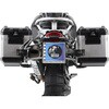 651637 00 22-00-40 TChLA JbgAEg XeX Xplorer JbgAEg TCh{bNXt BMW R1200GS (2004-2012) / Adv. (2008-2013) HEPCO&BECKER (wvR&xbJ[) 64918134