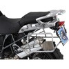 651637 00 22-00-40 TChLA JbgAEg XeX Xplorer JbgAEg TCh{bNXt BMW R1200GS (2004-2012) / Adv. (2008-2013) HEPCO&BECKER (wvR&xbJ[) 64918134