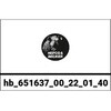 64918299