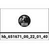 64918308
