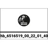 64918326