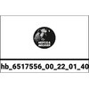 64918369