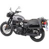 6537544 00 01 TChLA p[}lg}Eg-Triumph Bonneville T 120 / ubN 2016- HEPCO&BECKER (wvR&xbJ[) 64921239