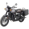 6537544 00 01 TChLA p[}lg}Eg-Triumph Bonneville T 120 / ubN 2016- HEPCO&BECKER (wvR&xbJ[) 64921239