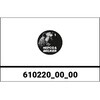 64921476