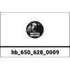 64921607