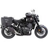 6309533 00 01 TCh\tgP[Xz_[(LA)uC-Bowv HONDA CB1000R HEPCO&BECKER (wvR&xbJ[) 64921826