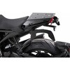 6309533 00 01 TCh\tgP[Xz_[(LA)uC-Bowv HONDA CB1000R HEPCO&BECKER (wvR&xbJ[) 64921826