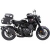 6309533 00 01 TCh\tgP[Xz_[(LA)uC-Bowv HONDA CB1000R HEPCO&BECKER (wvR&xbJ[) 64921826