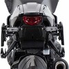 6309533 00 01 TCh\tgP[Xz_[(LA)uC-Bowv HONDA CB1000R HEPCO&BECKER (wvR&xbJ[) 64921826