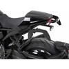 6309533 00 01 TCh\tgP[Xz_[(LA)uC-Bowv HONDA CB1000R HEPCO&BECKER (wvR&xbJ[) 64921826