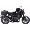 6309533 00 01 TCh\tgP[Xz_[(LA)uC-Bowv HONDA CB1000R HEPCO&BECKER (wvR&xbJ[) 64921826