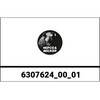 64922045