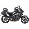 6304573 00 01 TCh\tgP[Xz_[uC-BowvYAMAHA MT-09 HEPCO&BECKER (wvR&xbJ[) 64922124