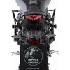 6304573 00 01 TCh\tgP[Xz_[uC-BowvYAMAHA MT-09 HEPCO&BECKER (wvR&xbJ[) 64922124