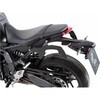 6304573 00 01 TCh\tgP[Xz_[uC-BowvYAMAHA MT-09 HEPCO&BECKER (wvR&xbJ[) 64922124