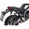 6304573 00 01 TCh\tgP[Xz_[uC-BowvYAMAHA MT-09 HEPCO&BECKER (wvR&xbJ[) 64922124