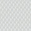 64925727,64925806