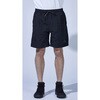FUBAR ユーティリティーショートパンツ M おたふく手袋