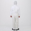 - 防護服 SMS製 JIS対応 モノタロウ 64926804