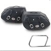 620200 ThobO Zbg Buffalo (obt@[) ubN `[u ThobOLAp HEPCO&BECKER (wvR&xbJ[) 64927128