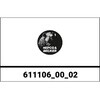 64928230