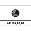 64928248