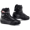 9507W RUSH2 WP BK/43 DAYTONA(デイトナ)