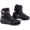 9507W RUSH2 WP BK/44 DAYTONA(デイトナ)