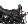 611551 00 01 V[V[o[ (AbNt) ubN Moto Guzzi V9 Roamer from 2017 model with long seat HEPCO&BECKER (wvR&xbJ[) 64928966
