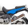 1502BB V[gJo[ -ubN/u[- UnitGarage (jbgK[W) 64930104