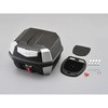 GIVI B42ND ANTARTICA DAYTONA(デイトナ)