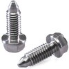KV423N XCOA[s{bg screws set Stainless steel CNC Racing (V[GkV[[VO) 64930750