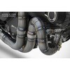 ZD783TCR XNu[ DUCATI REPLICA `^ [VO wb_Lbg DUCATI XNu[ 800 (2015-2019) ZARD (U[h) 64930935