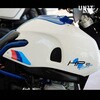 1707basic XeBbJ[ HP2 basic | COD. 1707basic UnitGarage (jbgK[W) 64931100