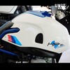1707basic XeBbJ[ HP2 basic | COD. 1707basic UnitGarage (jbgK[W) 64931100