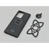55130PHONE CASE S20ULTRA DAYTONA(デイトナ)