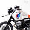 1238 XeBbJ[ R120G/S | COD. 1238 UnitGarage (jbgK[W) 64931127