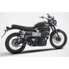 ZTPH088SSR XeX RACING XbvI ZARD (U[h) 64931319